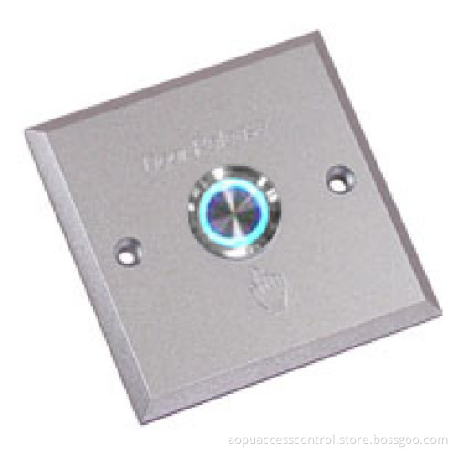 Exit Button (AK-1SL)